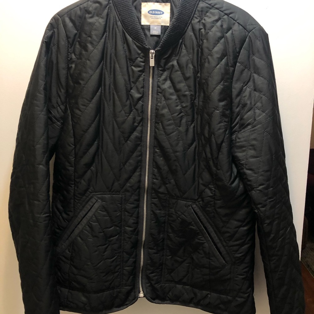 Old Navy Jacket